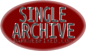 Combo Single Picks Archive