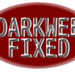 darkwebfixed.com-logo