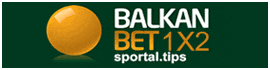 Balkan-Bet-1x2 Balkan-Bet-1x2